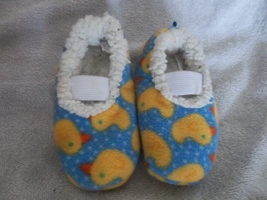 strappy heels amazon